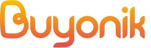 Buyonik.com