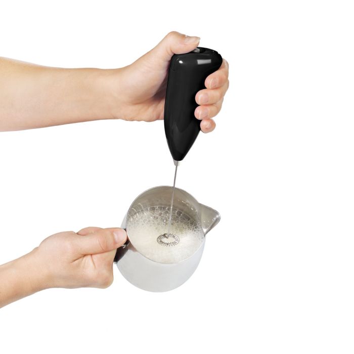 Load image into Gallery viewer, Gourmet Starfrit - Gourmet - Milk frother
