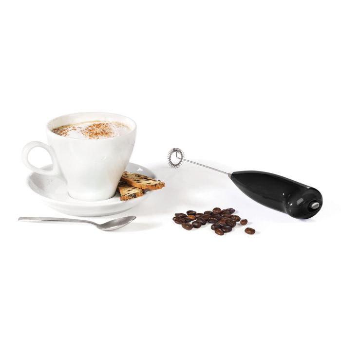 Load image into Gallery viewer, Gourmet Starfrit - Gourmet - Milk frother
