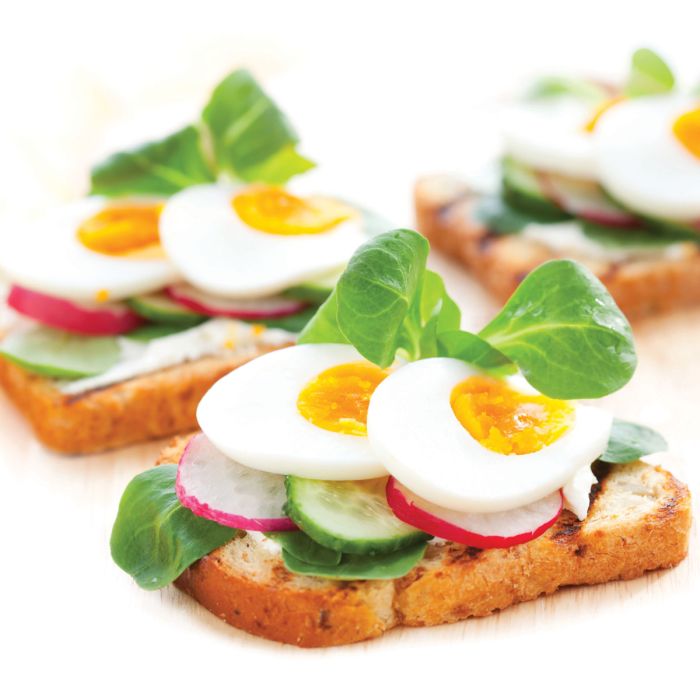 Load image into Gallery viewer, Gourmet Starfrit - Egg slice
