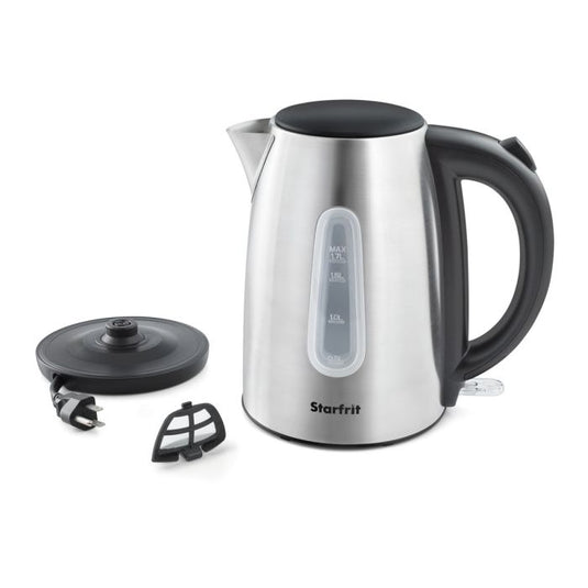Starfrit Electric Kettle 1.7L