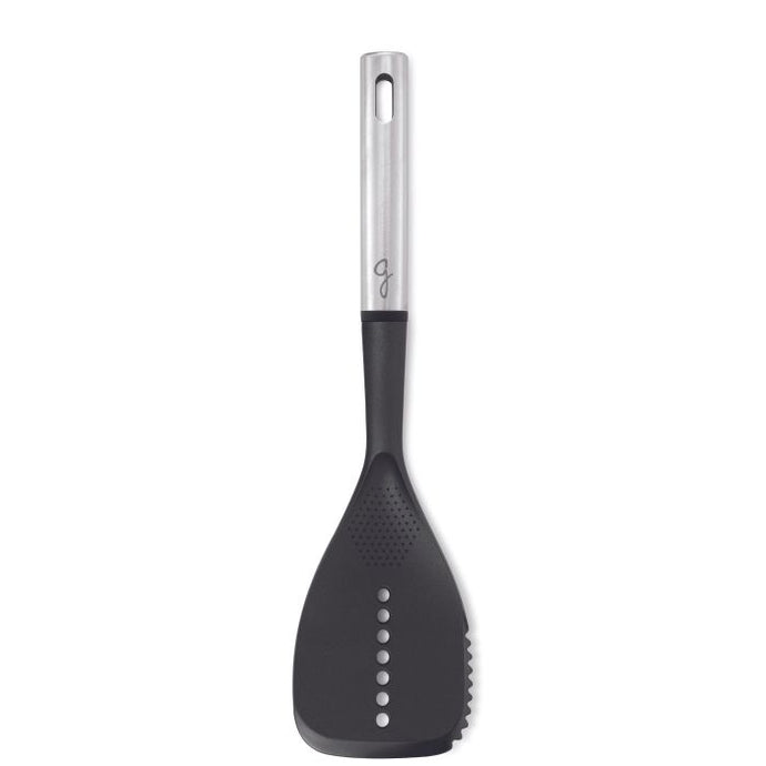 Gourmet Starfrit STEEL - Nylon spatula