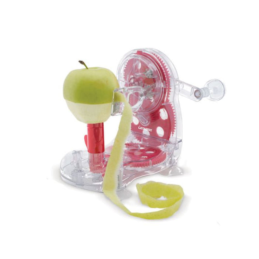 Starfrit - Apple peeler