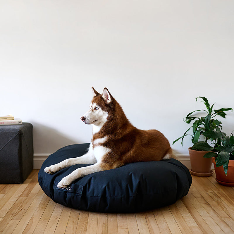 Load image into Gallery viewer, Pet cushion
