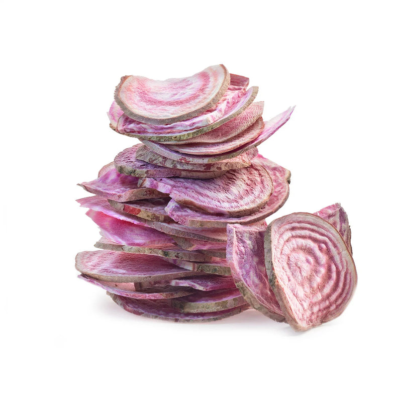 Load image into Gallery viewer, ÉKLOR Organic freeze-dried beets
