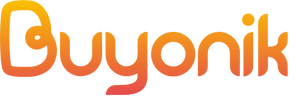Buyonik.com