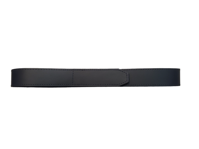 Mega Belts Flame retardant belt (anti-fire)