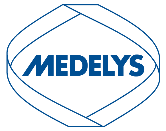 Medelys Collagen Cream