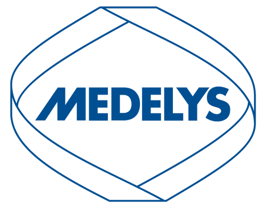 Medelys Collagen Cream