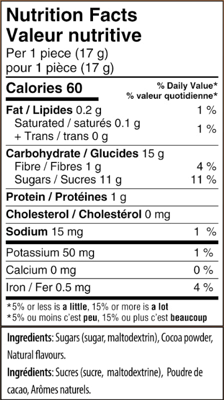 Cargue la imagen en el visor de la galería, Poseidn CAJA VARIEDAD DE CHOCOLATE CALIENTE (Caja de 8)
