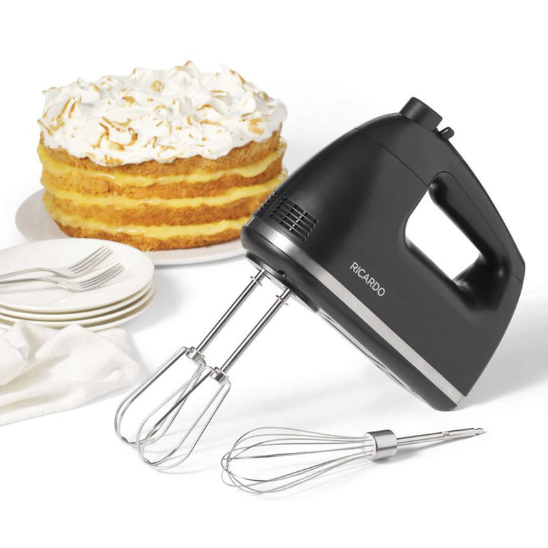 Load image into Gallery viewer, RICARDO Electric hand mixer
