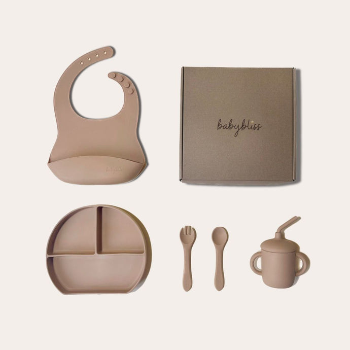 Meal set