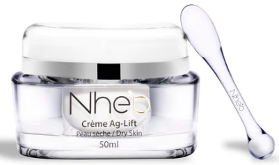NHÉO Crème AG-Lift Liftant, (50ml)