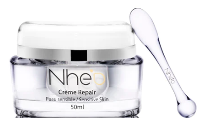 NHÉO Sensitive REPAIR Cream, (50ml)