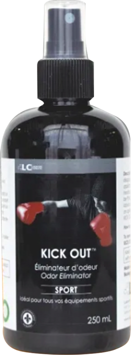Load image into Gallery viewer, LC Kick Out Sports™ Odor Eliminator, (250ml)
