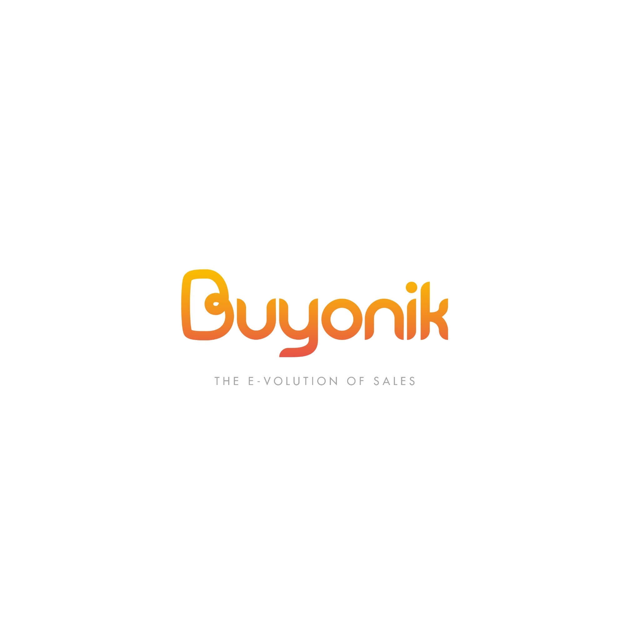 Buyonik